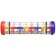 Labyrinth rattle, rain noise, 20 cm, crush me