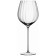 A set of 4 glasses for red wine Aurelia, 660 ml