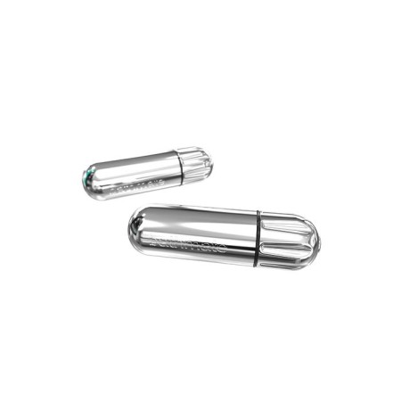 Vibro -tank for hydraulicum Bathmate Hydro Vibe-3