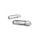 Vibro -tank for hydraulicum Bathmate Hydro Vibe