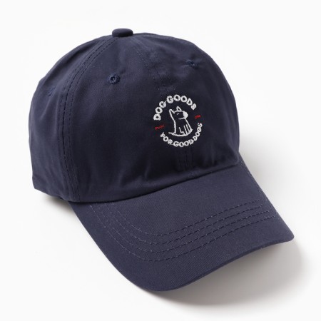 Cap "baseball cap" children, blue color, size 50-52-1