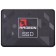 SSD AMD SATA-III 1TB R5SL1024G Radeon R5 2.5 "