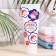Light moisturizing "children" with chamomile extract, 75 ml