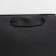 Gift Package Laminated, Packaging, Black, MS 18 x 23 x 10 cm