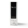 Aromadiffus with STENOVA HOME №32, 50 ml sticks
