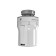 Thermostatic head Royal Thermo, Liquid, M30x1.5