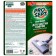 Active Carpet Shampoo foam for cleaning carpets, upholstered furniture and textiles, 400 ml