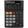 CITIZEN CITIZEN "SDC-022SR", 10-bit, 88 x 127 x 23 mm, double power, black
