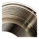 Adapter Stout SFT-0008-002112, 2 "x 1 1/2", internal/outer thread, nickel. brass