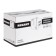 Voltage stabilizer ASN-500/1-C Rexant