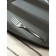 Desser for stainless steel "Hokkaido", length 14.5 cm, silver color