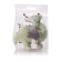 Soft toy Gulliver Dragon "May", 30 cm