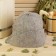 Banchik Banch cap for a gray