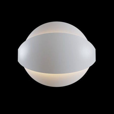 Bra Technical C042WL-L7W3K, LED, 7 W, 200x70x160 mm, 350 lm, 3000k, white-3