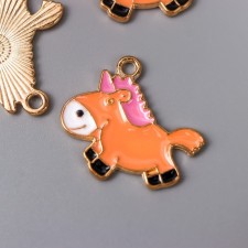 Decor Metal for creativity 