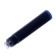 Centropen feathers for feathers of the Centropen 0019/10, 10 pieces, blue ink