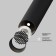Track lamp Technical TR141-2-6W3K-M-W, LED, 6 W, 191x30x255 mm, 280 lm, 3000k, white