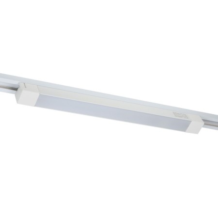 LED LED track VOLPE ULB-Q281, linear, 30 W, 2500 lm, 4000 K, white-1