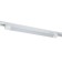 LED LED track VOLPE ULB-Q281, linear, 30 W, 2500 lm, 4000 K, white