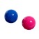 Bowling "Mini 2", finger, with a path