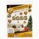 Set for the design of the New Year "We meet 2025", 10 items, 16 x 21 cm