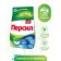 Free Persil Persil Automobile Expert Fresh Vernel 3kg