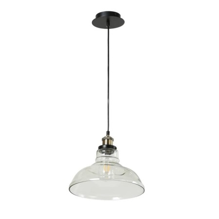 Suscabel suspension 275 mm, E27 40W-1