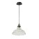 Suscabel suspension 275 mm, E27 40W