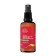 Disodorant "Fresh Lima" without clogging of pores for active sports fans, 50 ml