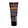 Hand Balm Creams Natural Synergetic SOS Restoration and Moisturization, 75 ml