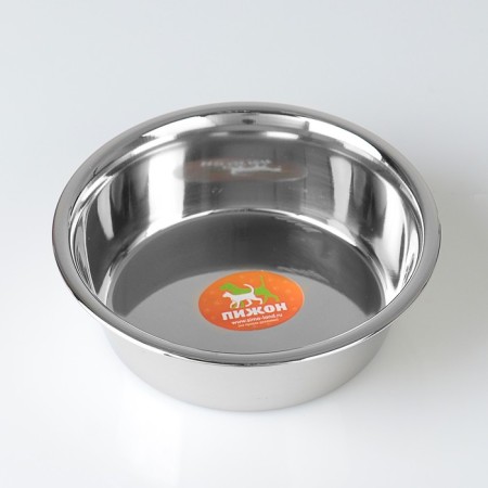 Misclaw bowl, 450 ml-1