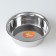 Misclaw bowl, 450 ml