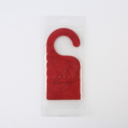 AMORE Home (Sasha) flavoring, berry aroma, 6 x 12.5 cm.-3