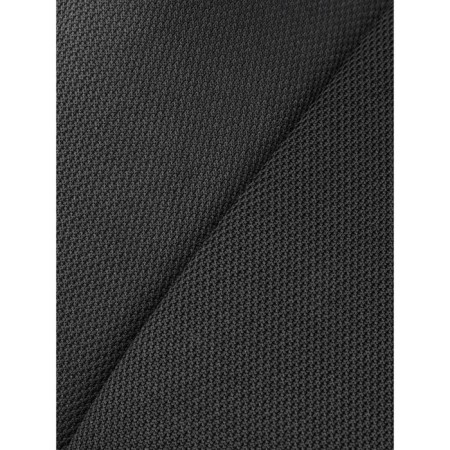 Boster car Children's Children's Amarobaby Spector, Group 3 (22-36 kg), black color-8