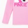 Long sleeve T-shirt "Pinkie Pie", My Little Pony, Height 98-104