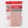 Form for marmalade Dolyan "Dino", silicone, 19 × 11.7 cm, 48 cells (1.9 × 1 cm), MIX color
