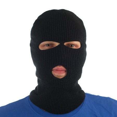 Supreme, black-1