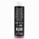 Bath foam "Vacation effect", 500 ml, raspberry aroma, Beauty Fooch