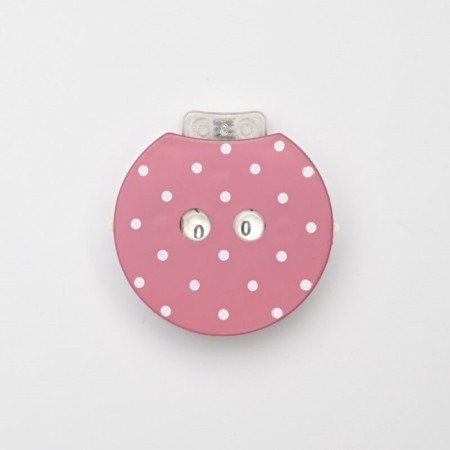 Clicky KnitPro Counter Counter, 10860