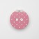 Clicky KnitPro Counter Counter, 10860