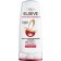 Hair balm Elseve "Full Restoration 5", 200 ml