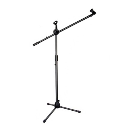 Microphone stand "Crane", Foix, M-200