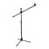 Microphone stand "Crane", Foix, M-200