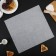 Parchment Siliconized in the sheets of Gurmanoff, 38 × 42 cm, set 5 pieces