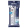 Network filter "Photon" SP 10-55ES, 5 m, 5 rosettes, 10 A, with an off, with salary, white