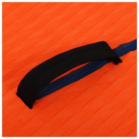 SUP Board Universal Kelpie, 10.8 "323x80x15 cm-20