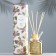 The aromatic diffuser "White Musk", 150 ml