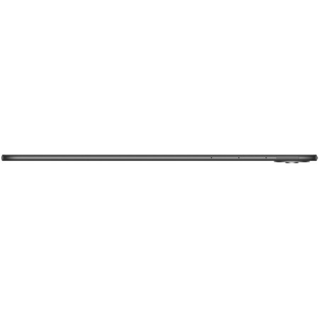 Huawei Matepad Pro PCE-W29 9000W 8C RAM12GB ROM256GB 13.2 "OLED 2880x1920 Harmonyos 106688-7