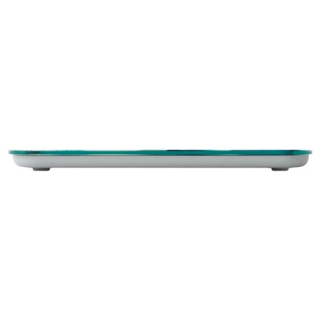 Floor scales ECON ECO-BS003, electronic, glass, up to 180 kg-4