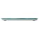 Floor scales ECON ECO-BS003, electronic, glass, up to 180 kg